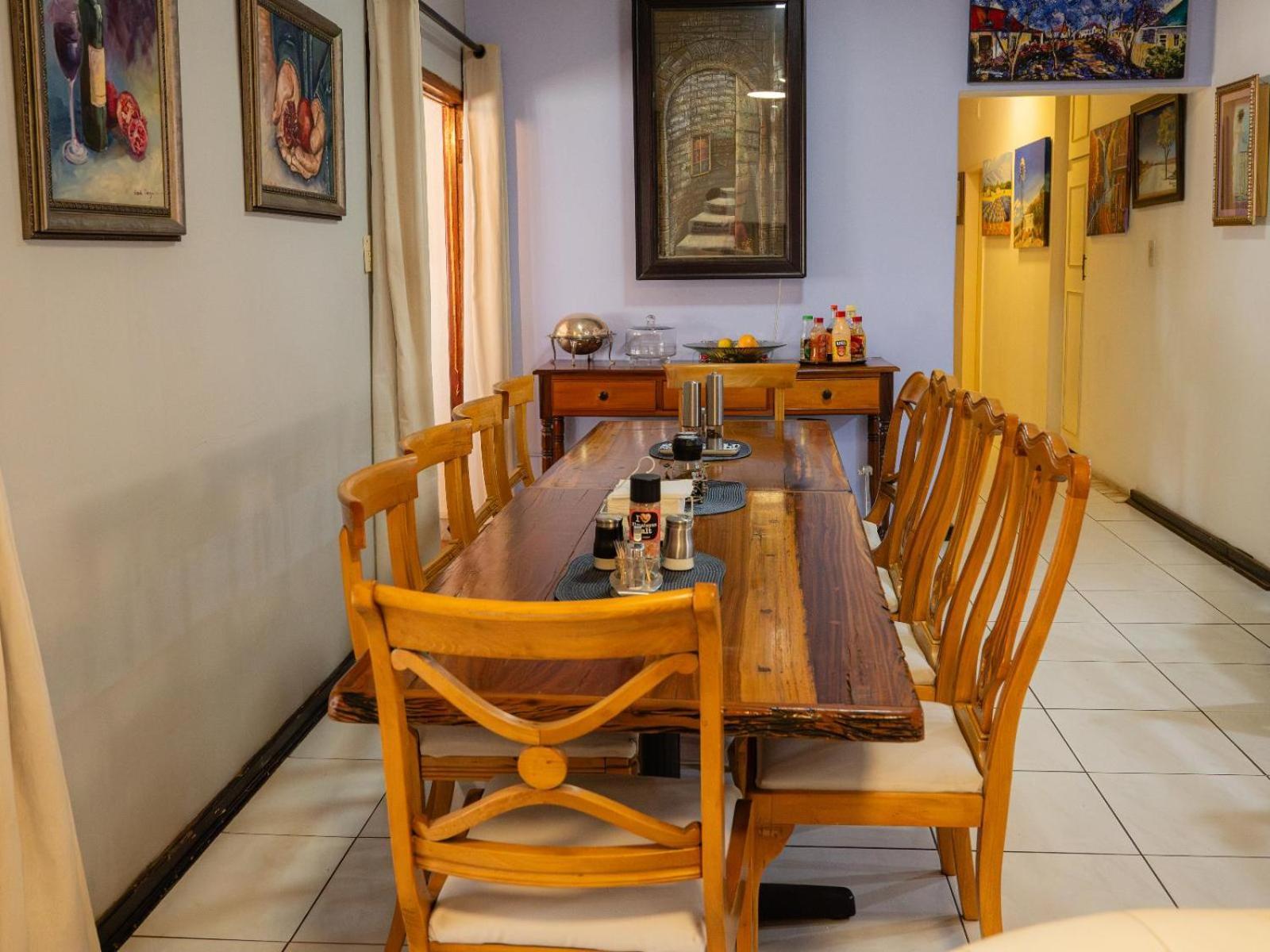 Sleepers Villa Guesthouse Полокване Экстерьер фото