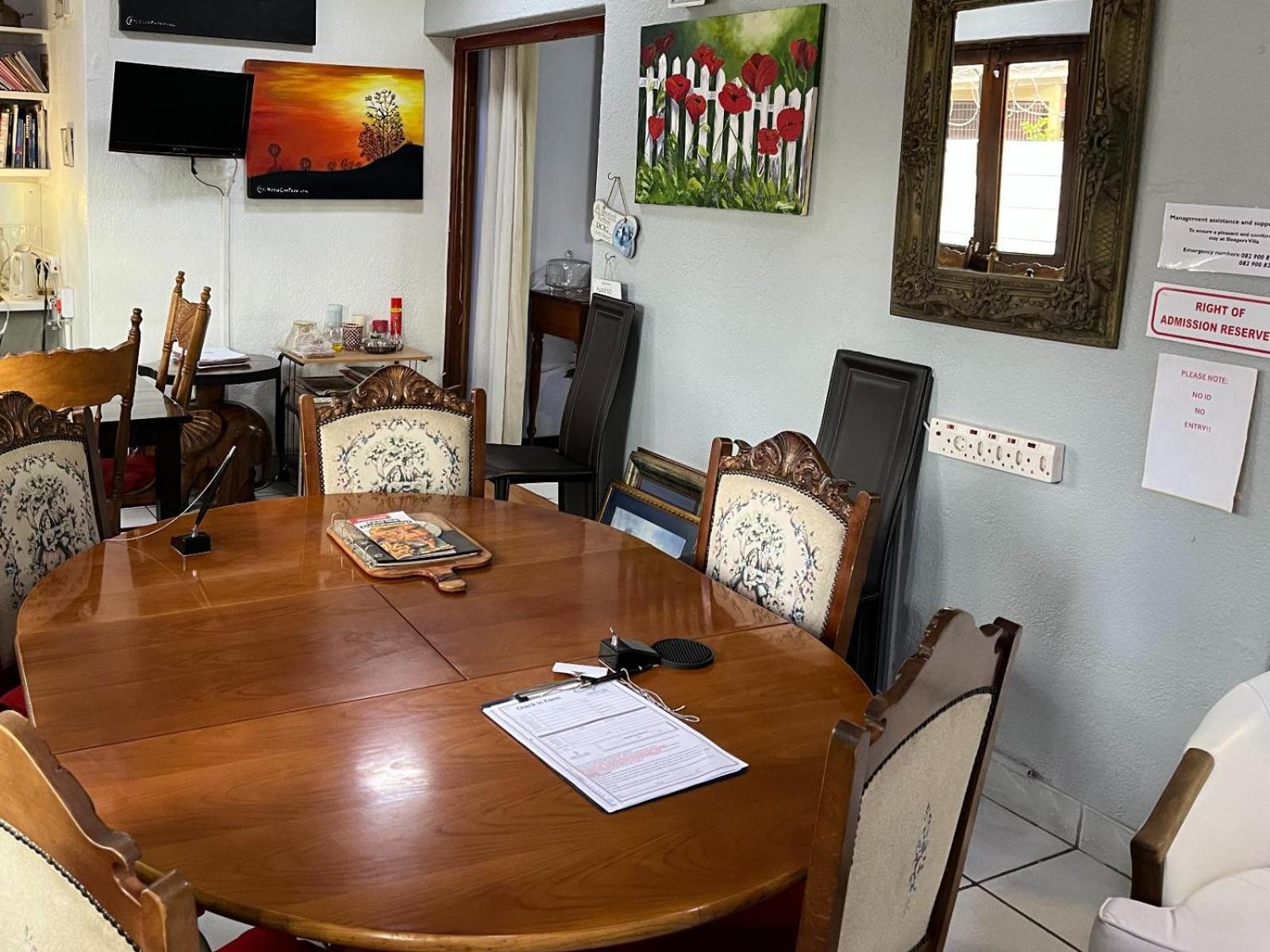 Sleepers Villa Guesthouse Полокване Экстерьер фото