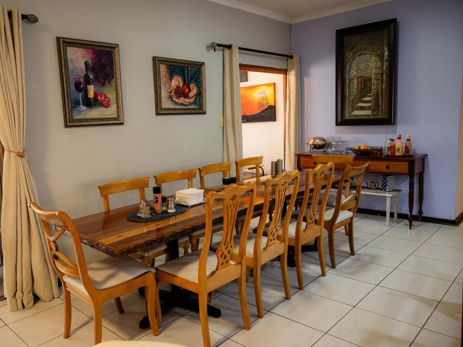 Sleepers Villa Guesthouse Полокване Экстерьер фото