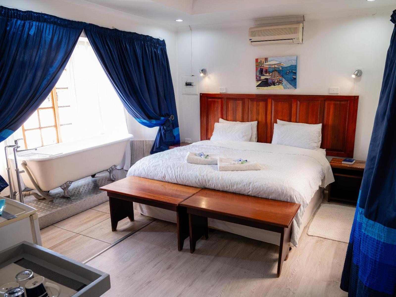 Sleepers Villa Guesthouse Полокване Номер фото