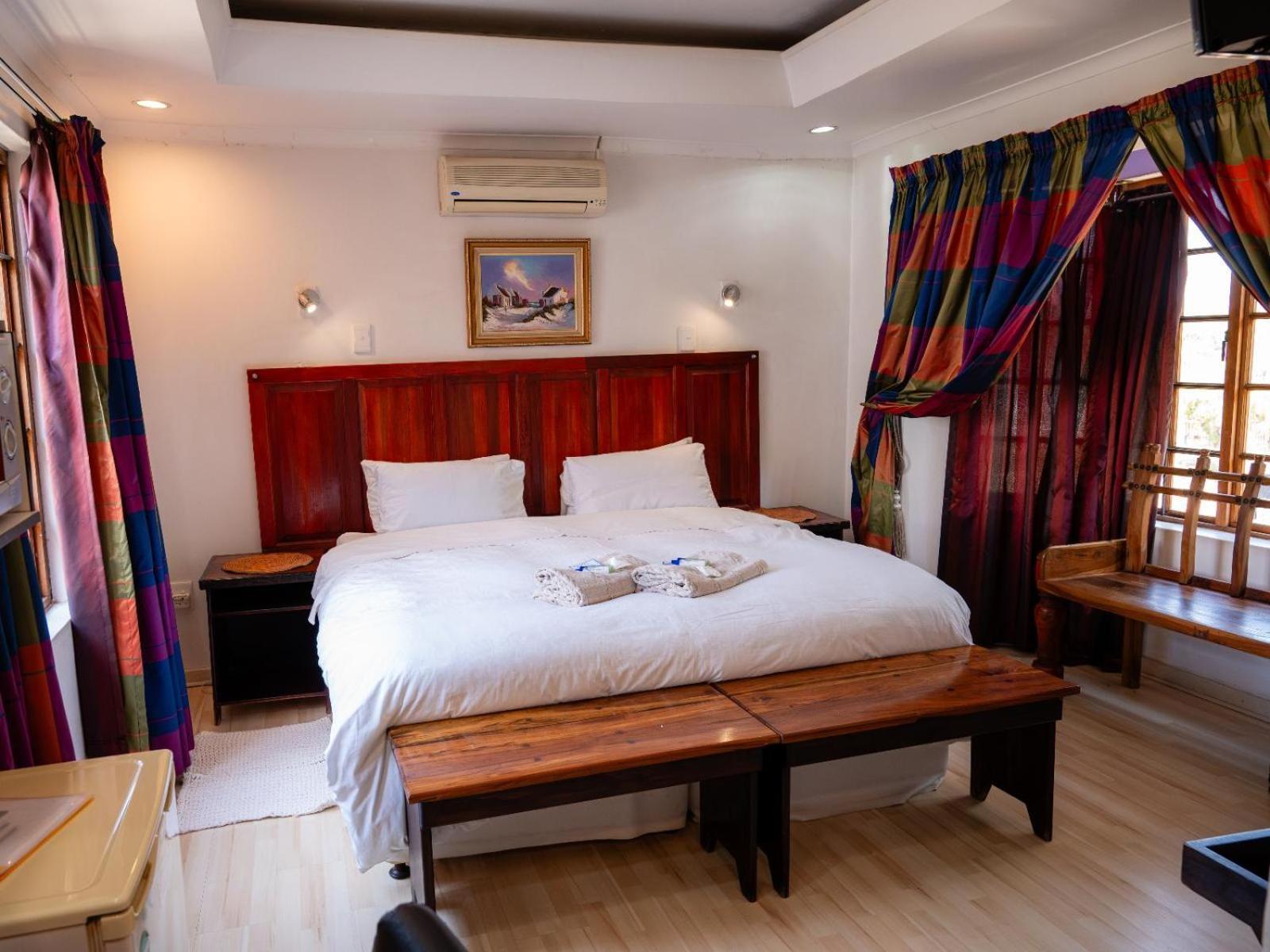 Sleepers Villa Guesthouse Полокване Номер фото