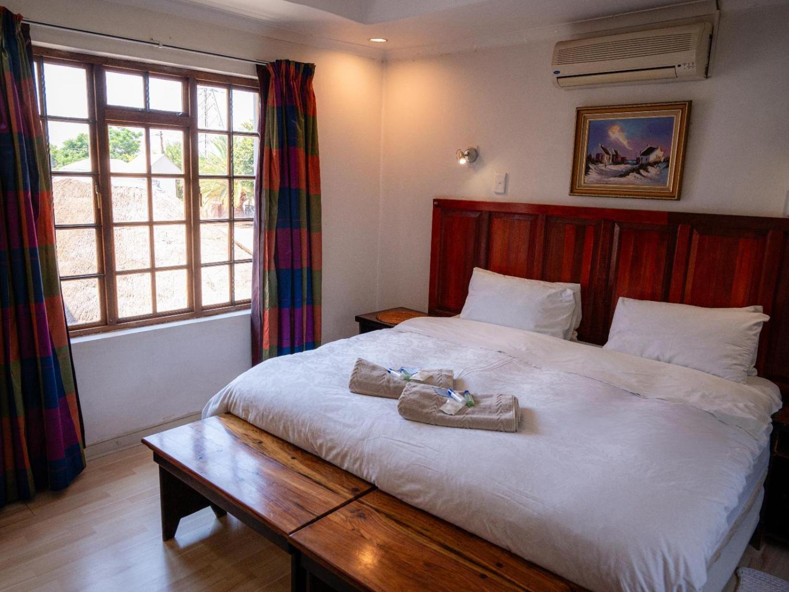 Sleepers Villa Guesthouse Полокване Номер фото