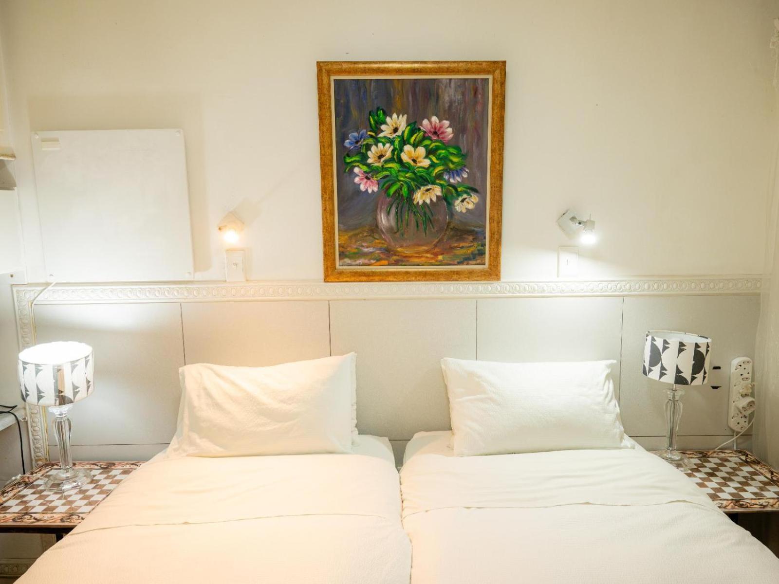 Sleepers Villa Guesthouse Полокване Номер фото