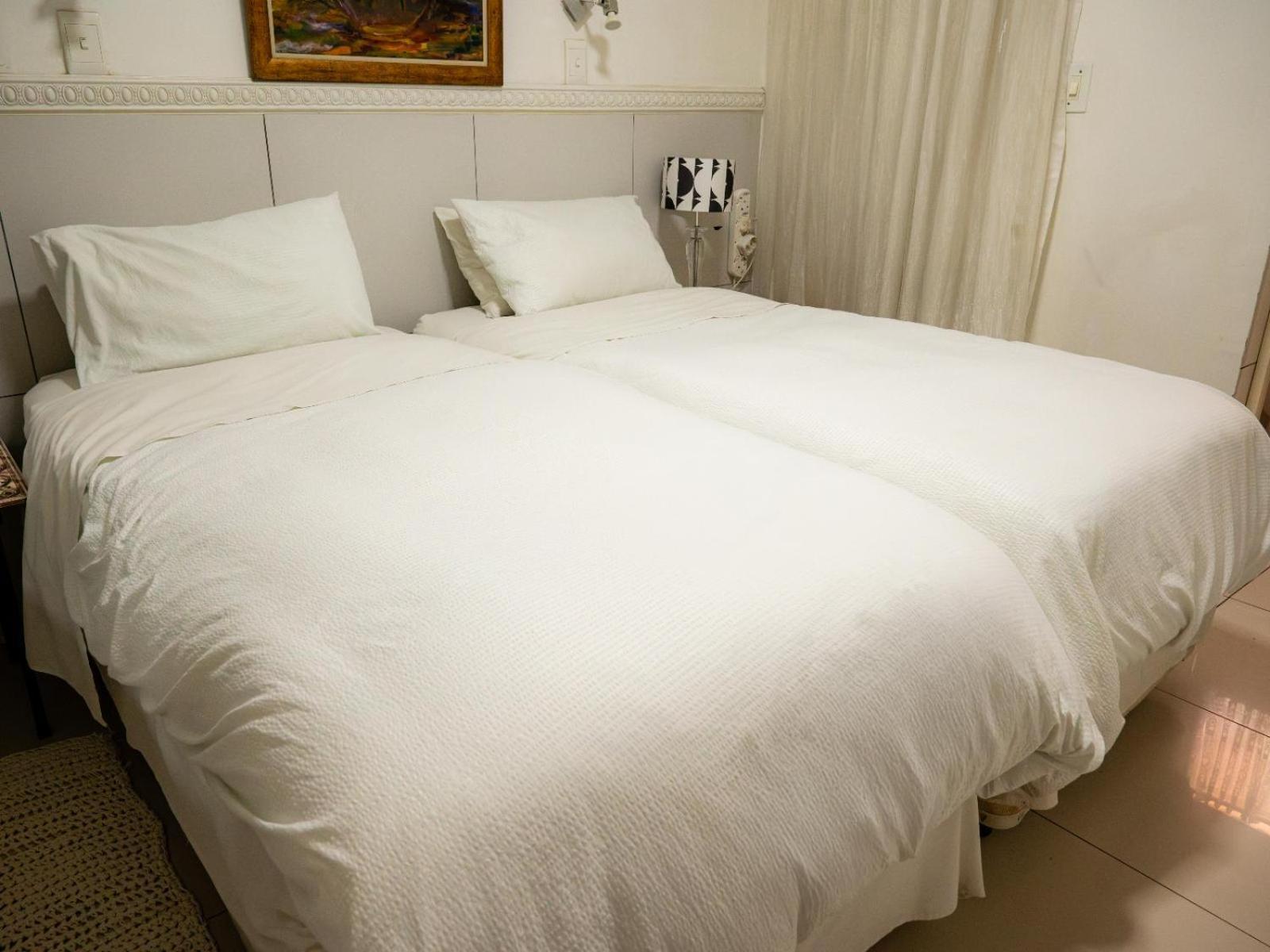 Sleepers Villa Guesthouse Полокване Номер фото