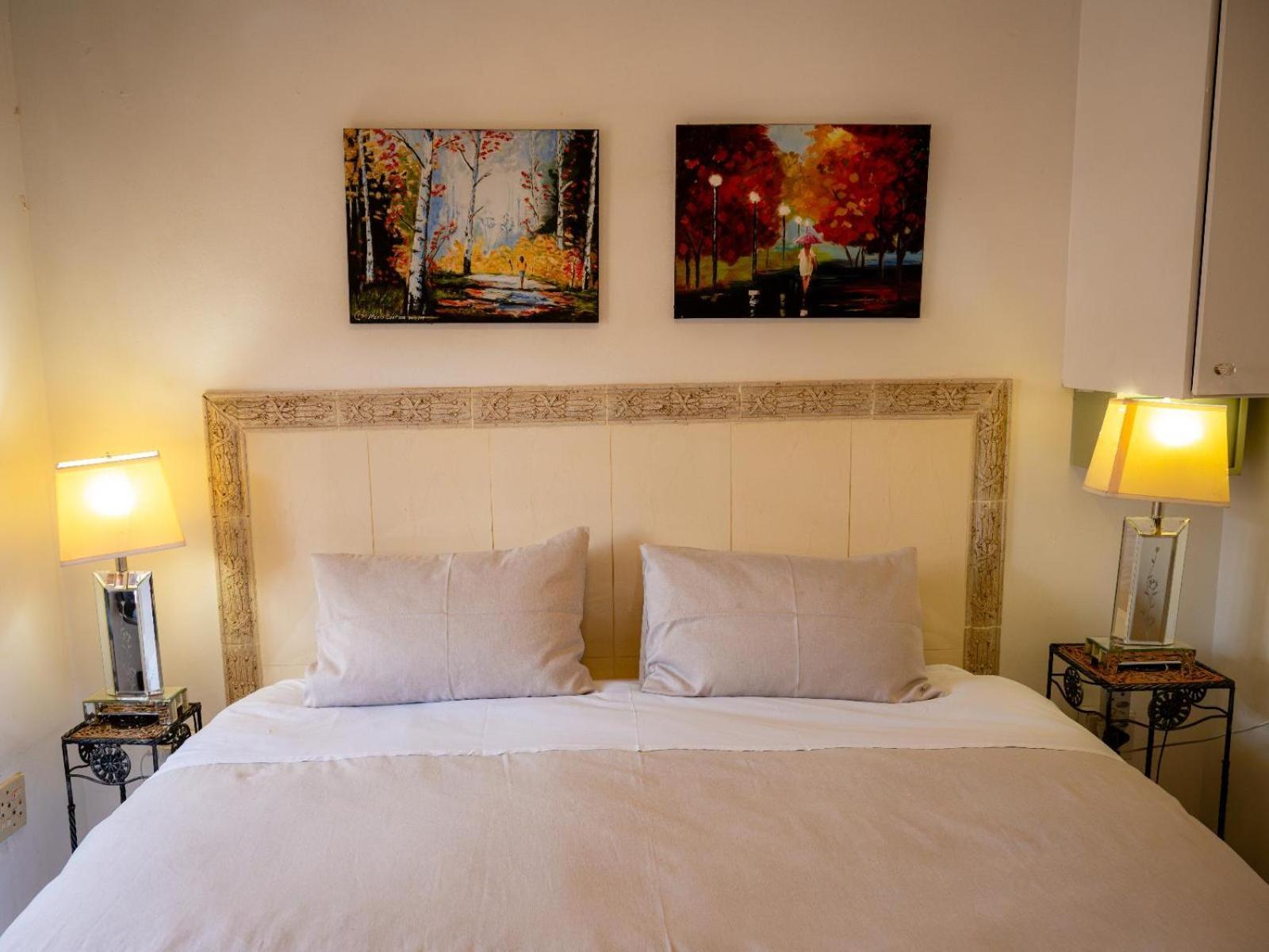Sleepers Villa Guesthouse Полокване Номер фото